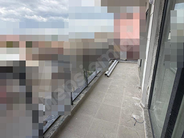 DEVLET HASTANESİ YAKINI 2+1 ARAKAT DAİRE kapalı otoparklı - Görsel 14