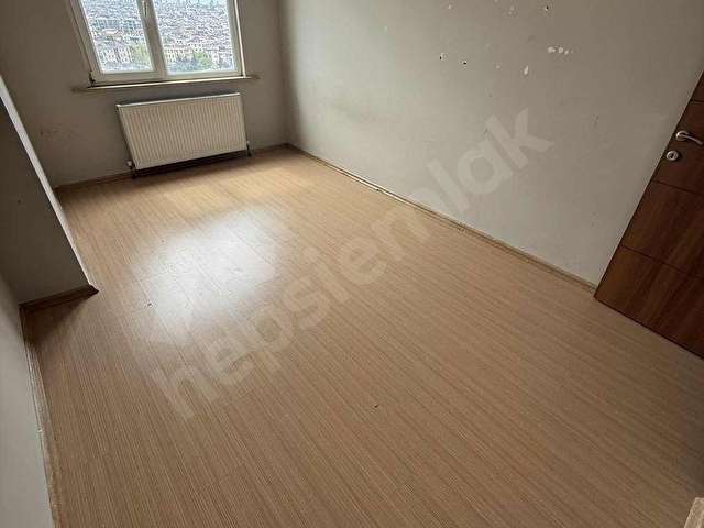 SANCAKTEPEDE GÜVENLİKLİ OTOPARKLI 3+1 YÜKSEK KAT KİRALIK DAİRE - Görsel 25