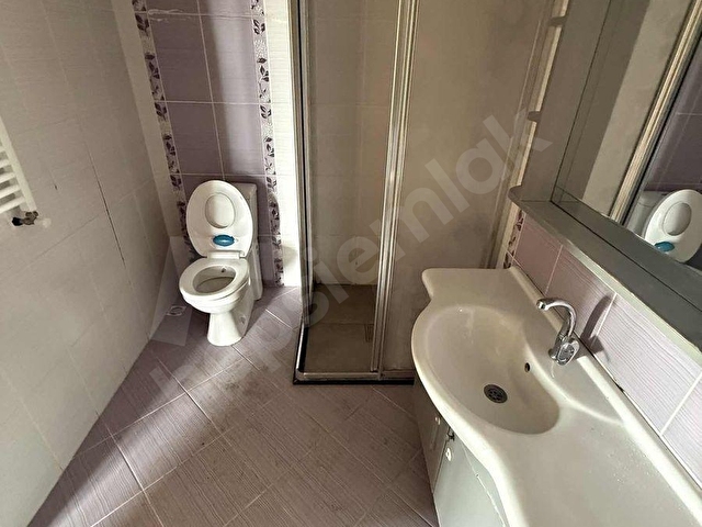 SANCAKTEPEDE GÜVENLİKLİ OTOPARKLI 3+1 YÜKSEK KAT KİRALIK DAİRE - Görsel 29