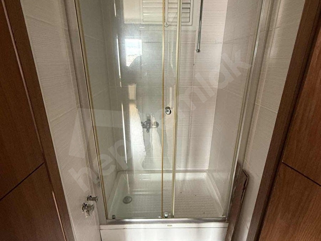 SANCAKTEPEDE GÜVENLİKLİ OTOPARKLI 3+1 YÜKSEK KAT KİRALIK DAİRE - Görsel 15