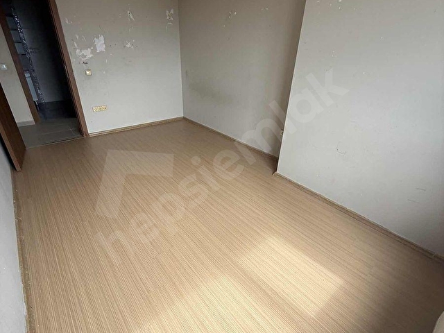 SANCAKTEPEDE GÜVENLİKLİ OTOPARKLI 3+1 YÜKSEK KAT KİRALIK DAİRE - Görsel 24