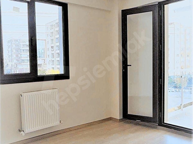 Egekent 2de Merkezi Lokasyonda 3+1 Kiralık Daire - Görsel 5