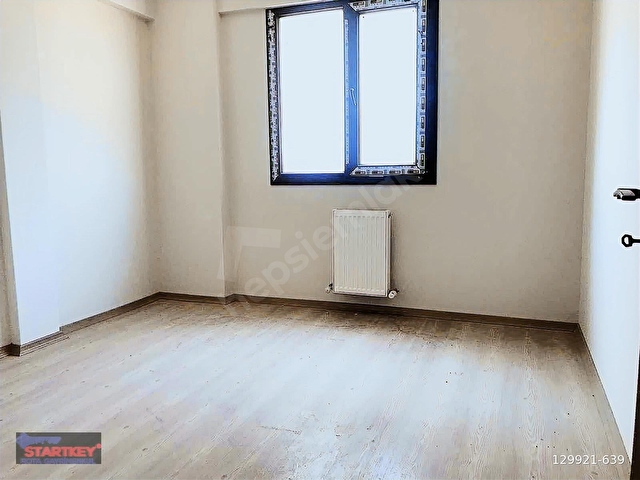 Egekent 2de Merkezi Lokasyonda 3+1 Kiralık Daire - Görsel 2