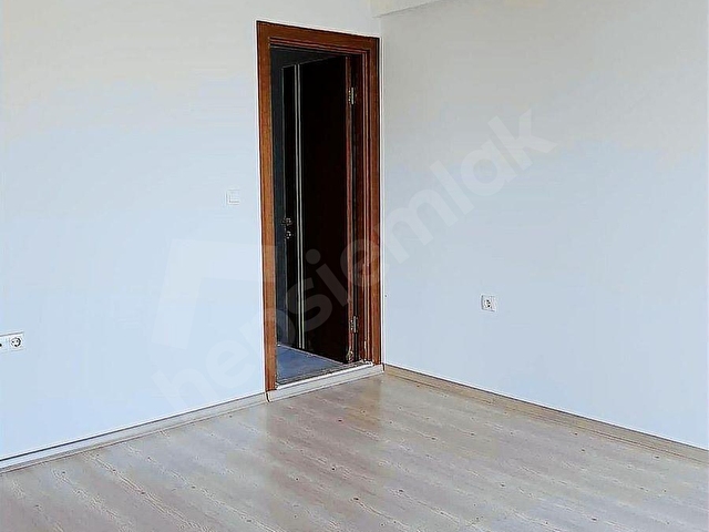 Egekent 2de Merkezi Lokasyonda 3+1 Kiralık Daire - Görsel 20