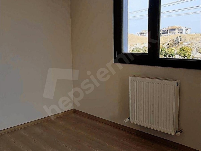 Egekent 2de Merkezi Lokasyonda 3+1 Kiralık Daire - Görsel 30