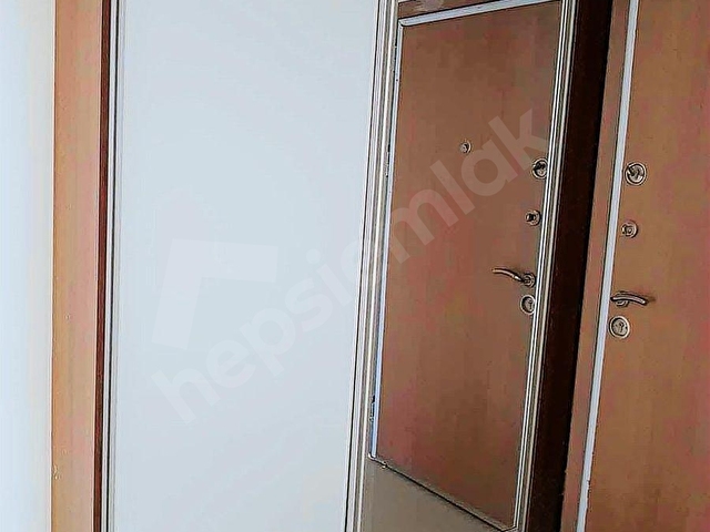 Egekent 2de Merkezi Lokasyonda 3+1 Kiralık Daire - Görsel 14