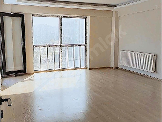 Egekent 2de Merkezi Lokasyonda 3+1 Kiralık Daire - Görsel 15