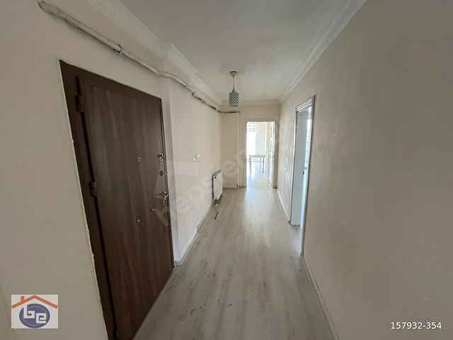 BAYLAN EMLAKTAN MAHSEN MAH.UZUN SOK. 5+2 DUBLEX KİRALIK DAİRE - Görsel 21