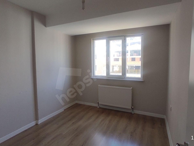 EDİRNE ATATÜRK MAHALLESİNDE KİRALIK 2+0 ARAKAT DAİRE - Görsel 9