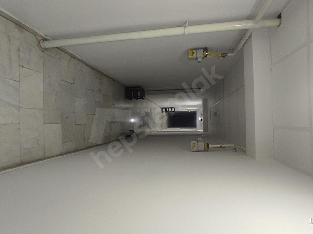 EDİRNE ATATÜRK MAHALLESİNDE KİRALIK 2+0 ARAKAT DAİRE - Görsel 2