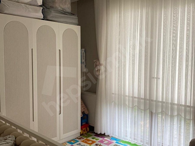 ŞİLE 3K GYMDEN 2+1 GENİŞ SATILIK DAİRE - Görsel 7