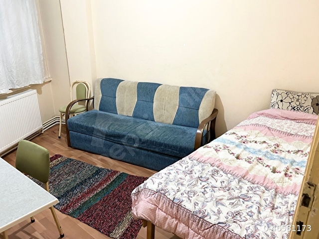 Doğalgazlı eşyalı - Görsel 5