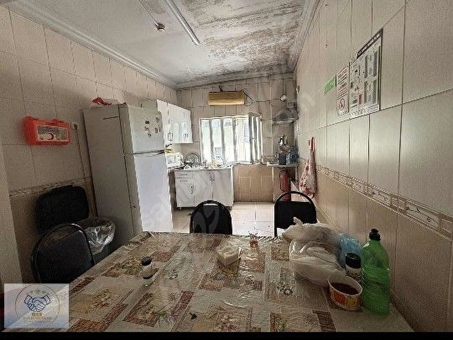 Yenibosnada,Ruhsatlı Kiralik iş yeri - Görsel 13