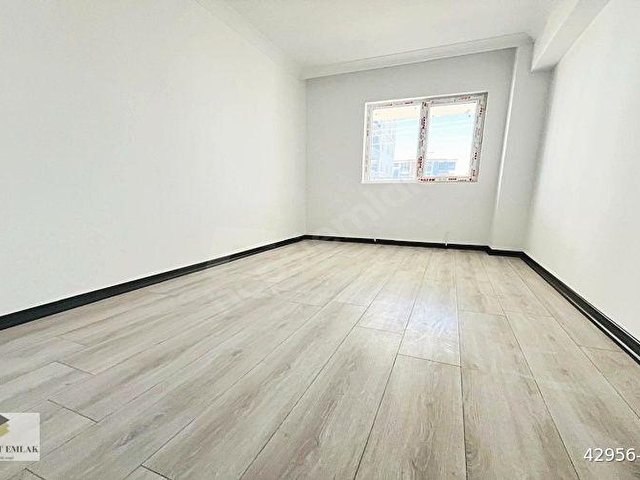 YENİKENT EMLATAN OKULLAR BÖLGESİNDE SATILIK 4+1 160M2 - Görsel 14