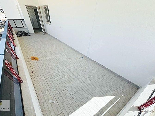 YENİKENT EMLATAN OKULLAR BÖLGESİNDE SATILIK 4+1 160M2 - Görsel 4