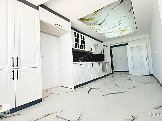 YENİKENT EMLATAN OKULLAR BÖLGESİNDE SATILIK 4+1 160M2 - Görsel 26