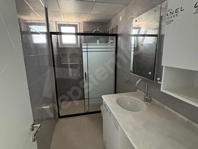 VARSAK KARŞIYAKA 5+1 SIFIR ASANSÖRLÜ DUBLEKS SATILIK DAİRE - Görsel 28