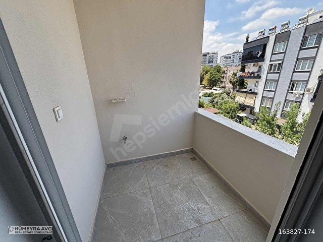 VARSAK KARŞIYAKA 5+1 SIFIR ASANSÖRLÜ DUBLEKS SATILIK DAİRE - Görsel 24