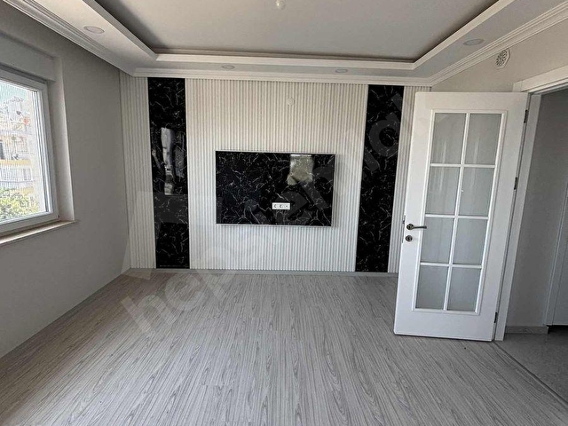VARSAK KARŞIYAKA 5+1 SIFIR ASANSÖRLÜ DUBLEKS SATILIK DAİRE - Görsel 11