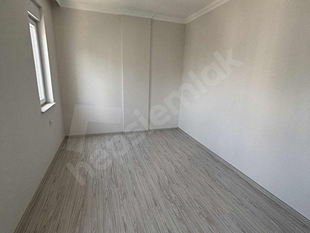 VARSAK KARŞIYAKA 5+1 SIFIR ASANSÖRLÜ DUBLEKS SATILIK DAİRE - Görsel 8