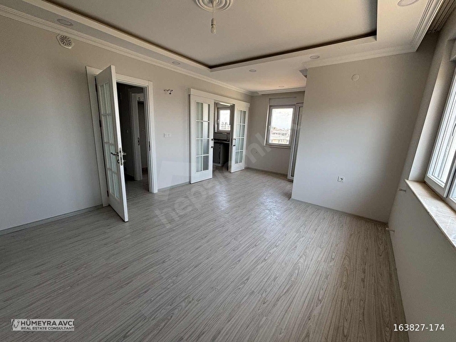 VARSAK KARŞIYAKA 5+1 SIFIR ASANSÖRLÜ DUBLEKS SATILIK DAİRE - Görsel 12