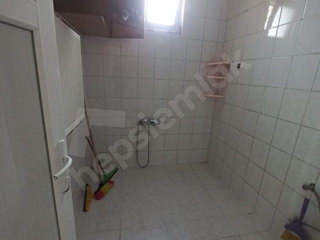 C21 LOCADAN SÜTLÜCE MAH. 3+1 FULL EŞYALI KİRALIK DAİRE - Görsel 7