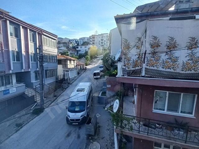 C21 LOCADAN SÜTLÜCE MAH. 3+1 FULL EŞYALI KİRALIK DAİRE - Görsel 25
