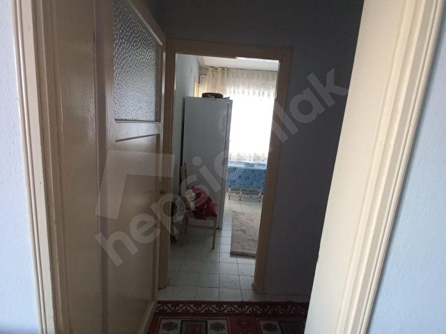 C21 LOCADAN SÜTLÜCE MAH. 3+1 FULL EŞYALI KİRALIK DAİRE - Görsel 4