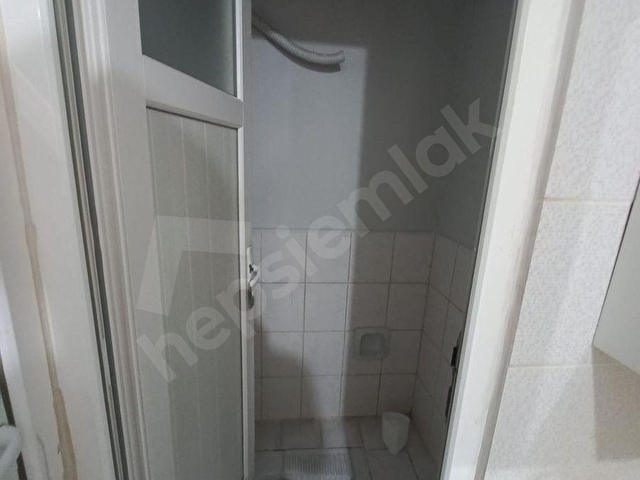 C21 LOCADAN SÜTLÜCE MAH. 3+1 FULL EŞYALI KİRALIK DAİRE - Görsel 6