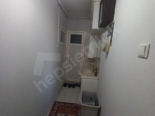 C21 LOCADAN SÜTLÜCE MAH. 3+1 FULL EŞYALI KİRALIK DAİRE - Görsel 5