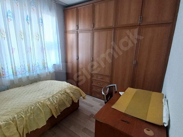 C21 LOCADAN SÜTLÜCE MAH. 3+1 FULL EŞYALI KİRALIK DAİRE - Görsel 12