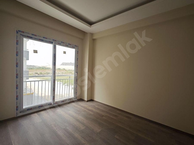 GÜLTEPEDE MİGROS CİVARINDA LÜKS İŞÇİLİKLİ SATILIK 1+1 DAİRE!!! - Görsel 15