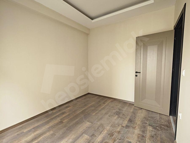 GÜLTEPEDE MİGROS CİVARINDA LÜKS İŞÇİLİKLİ SATILIK 1+1 DAİRE!!! - Görsel 13