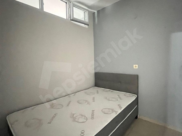 ROTA GAYRİMENKUL’DEN ASMALEVLER’DE LÜKS 2+1 KİRALIK APART - Görsel 8