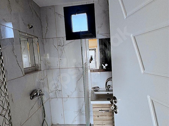 KAVAKLI DEREAĞZI MAHALLESİ KİRALIK VILLA - Görsel 22