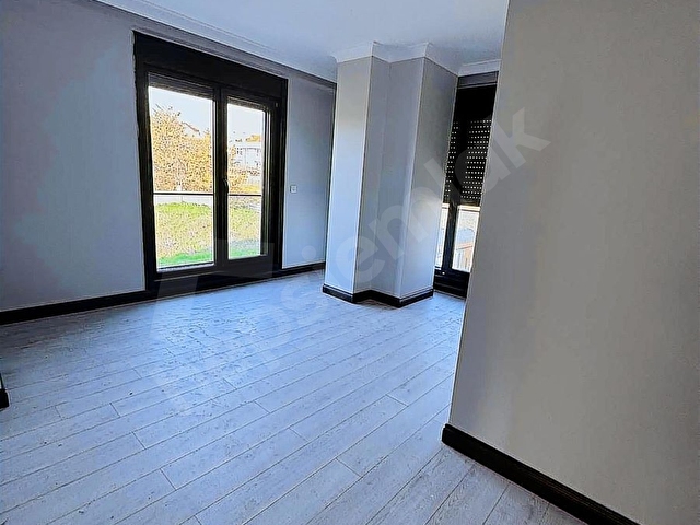 KAVAKLI DEREAĞZI MAHALLESİ KİRALIK VILLA - Görsel 27