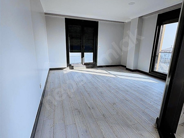 KAVAKLI DEREAĞZI MAHALLESİ KİRALIK VILLA - Görsel 30