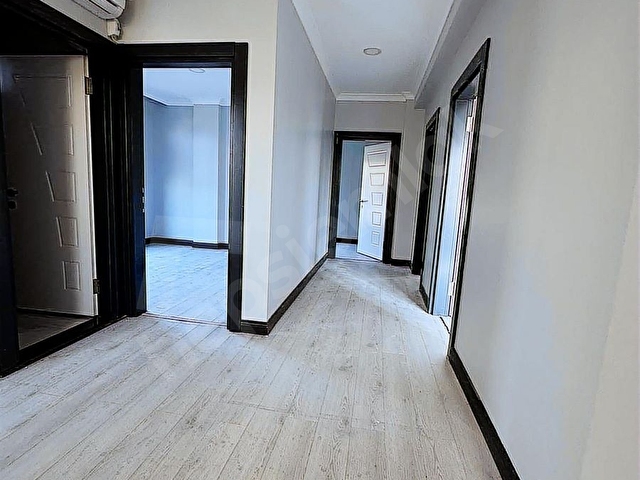 KAVAKLI DEREAĞZI MAHALLESİ KİRALIK VILLA - Görsel 13