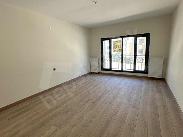 HACILAR AŞAĞIDA 2+1 SIFIR KİRALIK DAİRE - Görsel 5