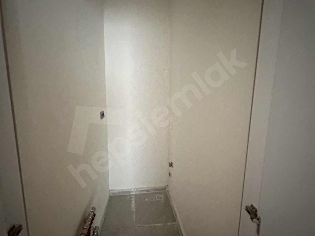 HACILAR AŞAĞIDA 2+1 SIFIR KİRALIK DAİRE - Görsel 11