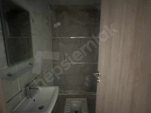 HACILAR AŞAĞIDA 2+1 SIFIR KİRALIK DAİRE - Görsel 13