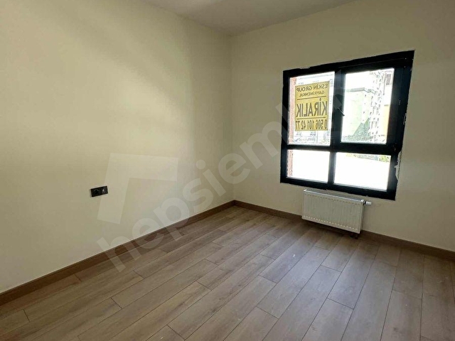 HACILAR AŞAĞIDA 2+1 SIFIR KİRALIK DAİRE - Görsel 22