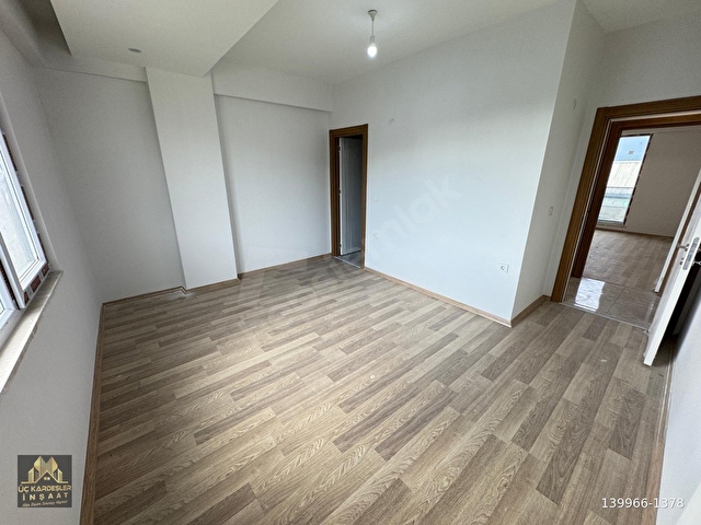 ÜÇ KARDEŞLERDEN CEBECİ MH 3+1 SIFIR 120M² ULTRA LÜX ARA KAT - Görsel 30