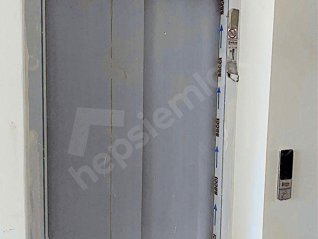 Yunus Emrede satılık apart 1+1 Balkonlu Kiracılı Eşyalı klimalı - Görsel 10