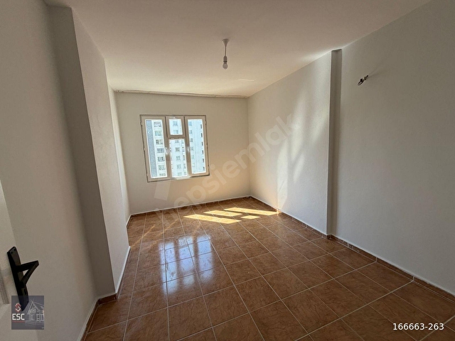 ESCDEN SEYMENLİ MH,DE 3+1 DENİZ MANZARALI KİRALIK DAİRE ESC2519 - Görsel 14
