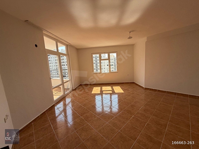 ESCDEN SEYMENLİ MH,DE 3+1 DENİZ MANZARALI KİRALIK DAİRE ESC2519