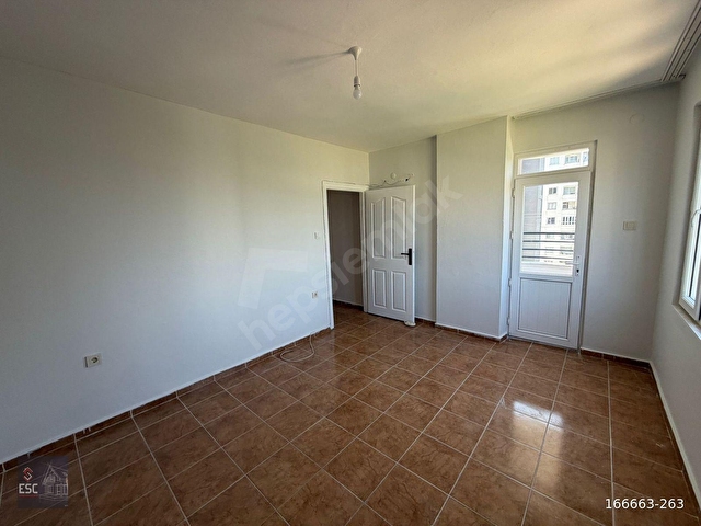 ESCDEN SEYMENLİ MH,DE 3+1 DENİZ MANZARALI KİRALIK DAİRE ESC2519 - Görsel 20