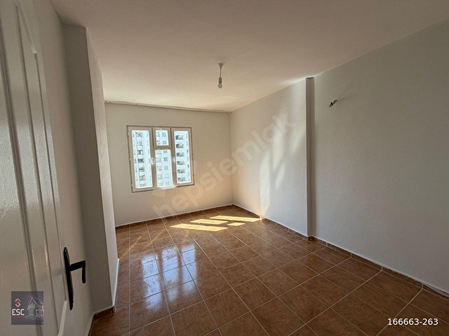 ESCDEN SEYMENLİ MH,DE 3+1 DENİZ MANZARALI KİRALIK DAİRE ESC2519 - Görsel 15