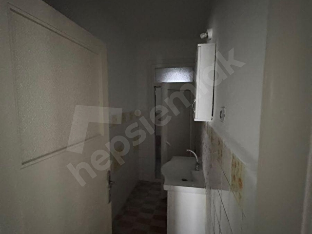 İSERA GAYRİMENKULDEN KEMER KÖPRÜ YAKININDA 3+1 KİRALIK DAİRE - Görsel 16