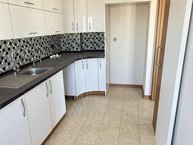 KEMALPAŞA ATATÜRK MAHALLESİNDE 3+1 KİRALIK DAİRE - Görsel 14